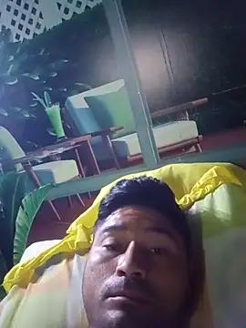 Diogo100 online show from October 2025 11:09:02 AM