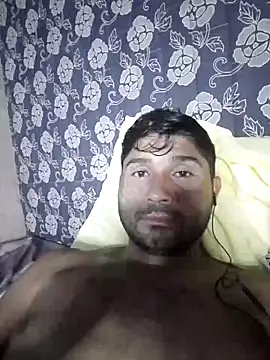 Diogo100 online show from May 2026 08:56:02 AM