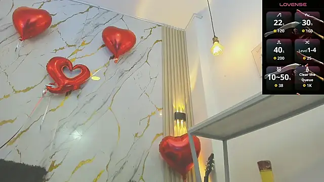 Snapshot of zhamira_21 chatting on February 2026 08:44:02 PM zhamira 21 online show from February 2026 08:44:02 PM