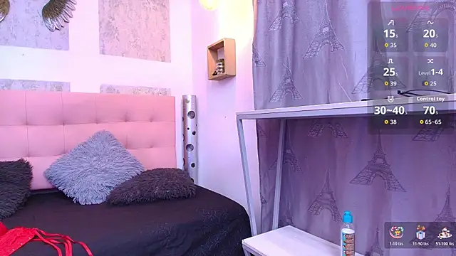 Snapshot of zhamira_21 chatting on June 2026 08:30:01 PM zhamira 21 online show from June 2026 08:30:01 PM