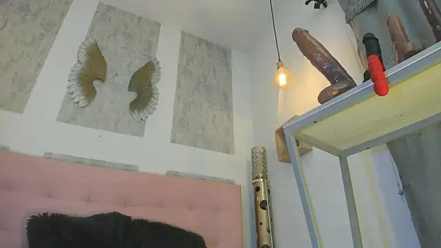 Snapshot of zhamira_21 chatting on February 2026 08:53:02 PM zhamira 21 online show from February 2026 08:53:02 PM