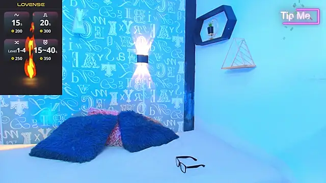 zhamira 21 online show from October 2025 08:42:01 PM