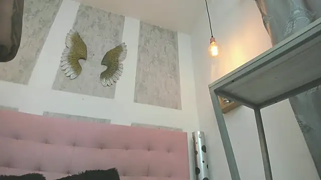 Snapshot of zhamira_21 chatting on February 2026 01:51:02 AM zhamira 21 online show from February 2026 01:51:02 AM