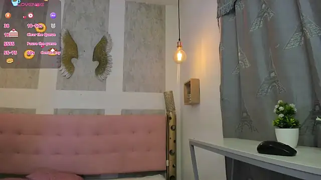 Snapshot of zhamira_21 chatting on January 2026 08:02:01 PM zhamira 21 online show from January 2026 08:02:01 PM