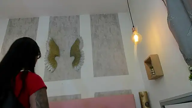 Snapshot of zhamira_21 chatting on January 2026 08:26:01 PM zhamira 21 online show from January 2026 08:26:01 PM