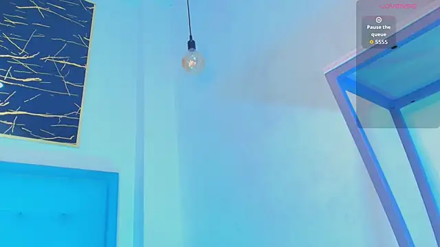 zhamira 21 online show from November 2025 09:19:01 PM