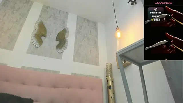 Snapshot of zhamira_21 chatting on February 2026 08:39:02 PM zhamira 21 online show from February 2026 08:39:02 PM