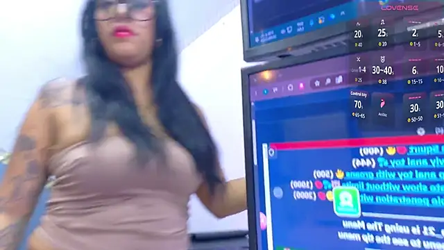 Snapshot of zhamira_21 chatting on June 2026 07:59:01 PM zhamira 21 online show from June 2026 07:59:01 PM