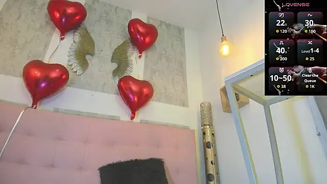 Snapshot of zhamira_21 chatting on February 2026 08:39:01 PM zhamira 21 online show from February 2026 08:39:01 PM