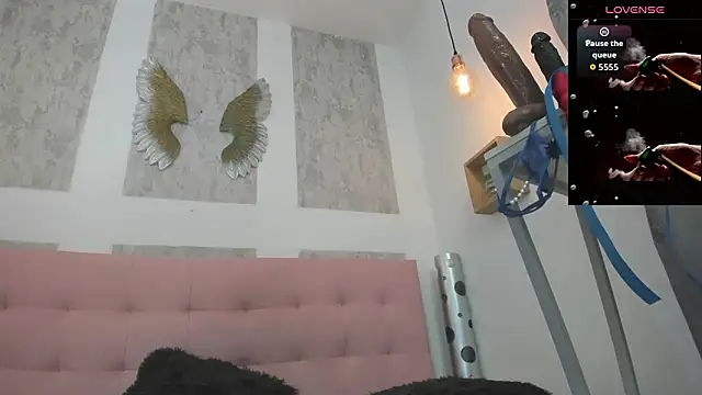 Snapshot of zhamira_21 chatting on March 2026 08:42:02 PM zhamira 21 online show from March 2026 08:42:02 PM