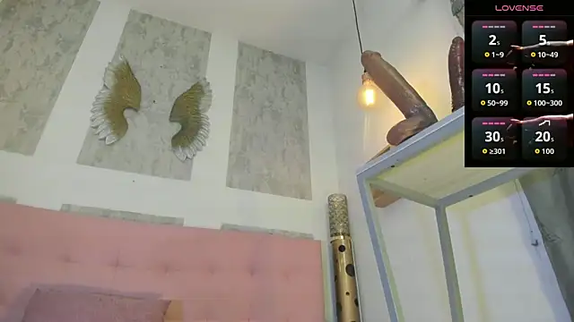 Snapshot of zhamira_21 chatting on February 2026 09:57:02 PM zhamira 21 online show from February 2026 09:57:02 PM