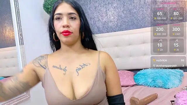 Snapshot of zhamira_21 chatting on June 2026 12:32:02 AM zhamira 21 online show from June 2026 12:32:02 AM