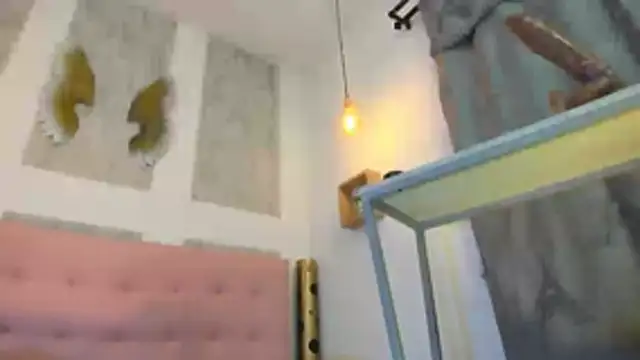 zhamira 21 online show from December 2025 08:26:01 PM