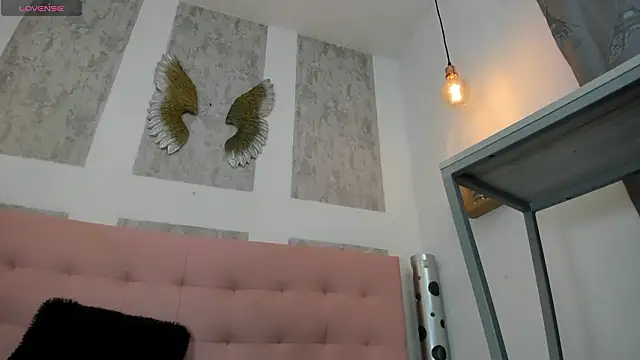 Snapshot of zhamira_21 chatting on February 2026 09:36:01 PM zhamira 21 online show from February 2026 09:36:01 PM