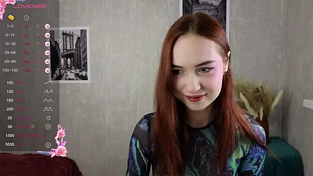 Snapshot of Emily_Klein_ chatting on December 2024 07:04:02 AM Emily Klein online show from December 2024 07:04:02 AM
