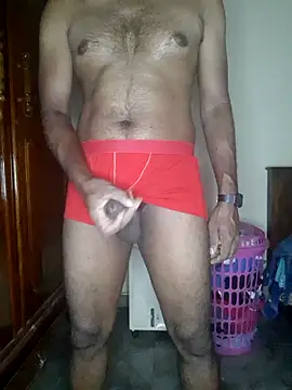 SuranSexy33 online show from May 2026 05:14:02 AM