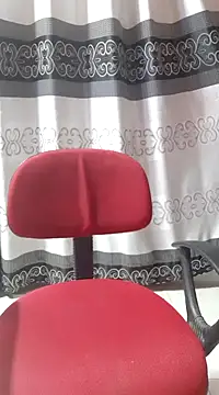 SuranSexy33 online show from February 2025 04:36:01 PM
