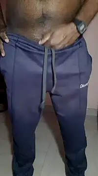 SuranSexy33 online show from December 2024 05:44:02 PM