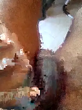 SuranSexy33 online show from March 2026 07:39:01 AM