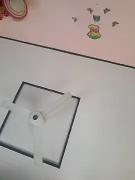 SuranSexy33 online show from March 2026 06:15:02 AM