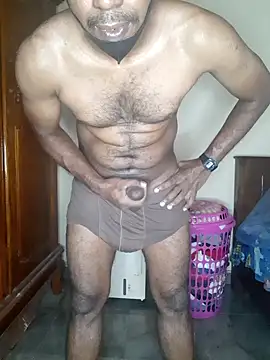 SuranSexy33 online show from September 2025 05:24:01 AM