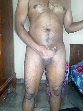 SuranSexy33 online show from February 2025 06:36:02 AM