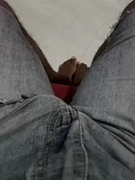 SuranSexy33 online show from November 2025 12:54:01 PM