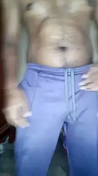 SuranSexy33 online show from January 2025 08:39:01 AM