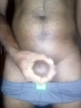 SuranSexy33 online show from January 2026 01:44:01 AM