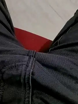 SuranSexy33 online show from April 2026 01:59:01 PM