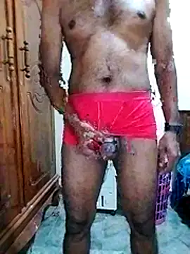 SuranSexy33 online show from March 2026 03:06:02 AM