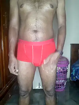 SuranSexy33 online show from February 2026 07:52:01 AM