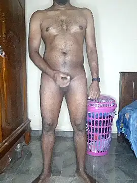 SuranSexy33 online show from February 2025 06:53:02 AM