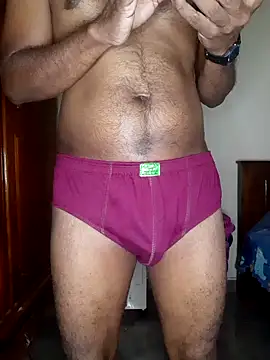 SuranSexy33 online show from October 2025 04:44:02 AM