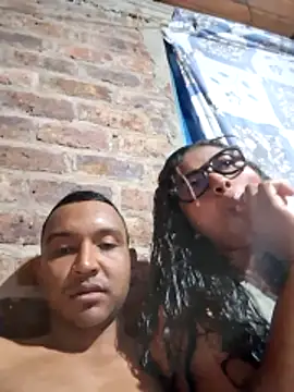 Snapshot of nilson2902 chatting on June 2026 01:47:02 AM nilson2902 online show from June 2026 01:47:02 AM