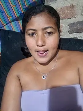 Snapshot of nilson2902 chatting on July 2026 03:00:02 AM nilson2902 online show from July 2026 03:00:02 AM