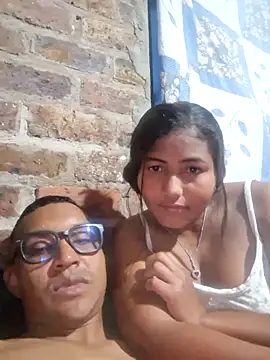 Snapshot of nilson2902 chatting on June 2026 12:55:02 AM nilson2902 online show from June 2026 12:55:02 AM