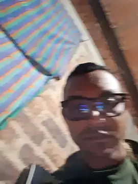 Snapshot of nilson2902 chatting on May 2026 01:14:02 AM nilson2902 online show from May 2026 01:14:02 AM
