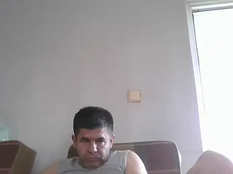 elenor 48 online show from October 2025 01:52:01 PM