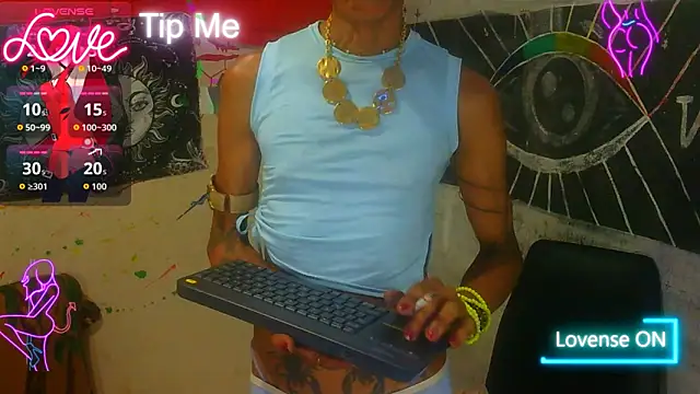 Snapshot of Lobaveterana_sex chatting on September 2025 05:13:01 AM Lobaveterana sex online show from September 2025 05:13:01 AM