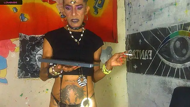 Lobaveterana sex online show from December 2025 04:33:01 AM