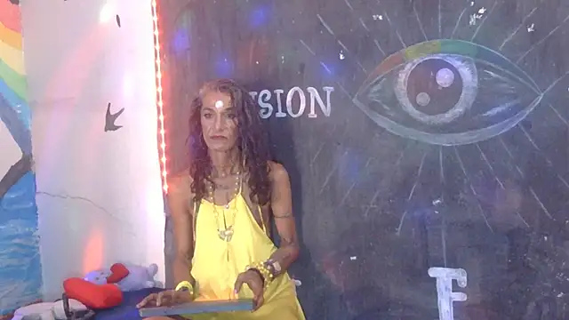 Snapshot of Lobaveterana_sex chatting on March 2025 06:54:01 PM Lobaveterana sex online show from March 2025 06:54:01 PM