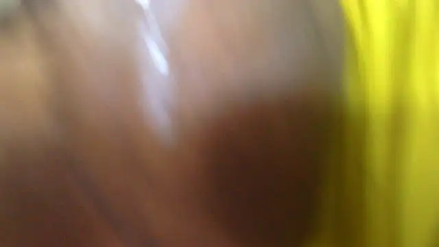 Snapshot of Lobaveterana_sex chatting on October 2025 09:00:02 AM Lobaveterana sex online show from October 2025 09:00:02 AM