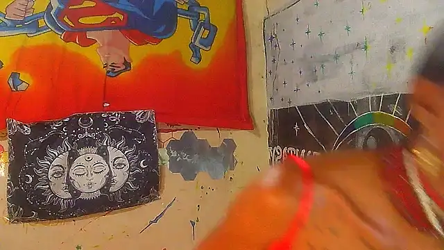 Lobaveterana sex online show from November 2025 06:17:01 AM