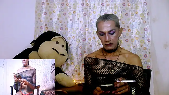 Lobaveterana sex online show from March 2026 02:34:02 AM