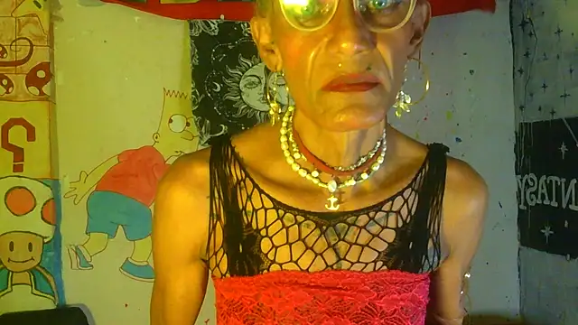 Snapshot of Lobaveterana_sex chatting on September 2025 05:24:02 AM Lobaveterana sex online show from September 2025 05:24:02 AM
