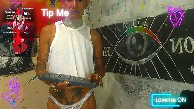 Lobaveterana sex online show from November 2025 12:11:02 AM