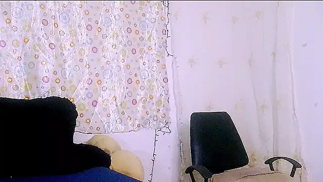 Lobaveterana sex online show from January 2026 03:10:02 AM