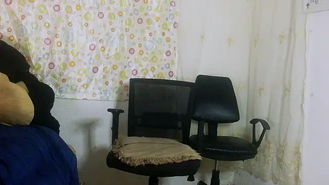 Lobaveterana sex online show from March 2026 04:28:01 AM