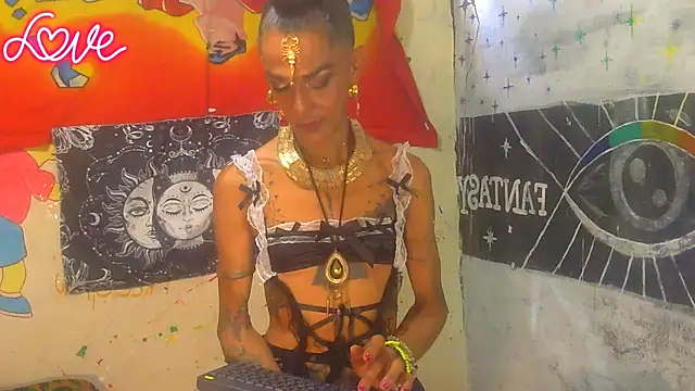 Snapshot of Lobaveterana_sex chatting on October 2025 08:56:01 PM Lobaveterana sex online show from October 2025 08:56:01 PM